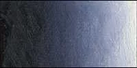 Oil paint Old Holland 40ml  211 semleges Tint