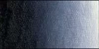 Oil paint Old Holland 40ml  214 Payne's szürke