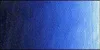 Oil paint Old Holland 40ml  223 Old Holland kék