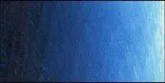 Oil paint Old Holland 40ml 232 Caribbean kék Oil paint Old Holland 40ml 232 Caribbean kék