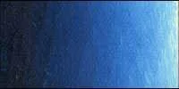 Oil paint Old Holland 40ml  232 Caribbean kék