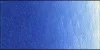 Oil paint Old Holland 40ml 238 Világos Cölinkék Oil paint Old Holland 40ml 238 Világos Cölinkék