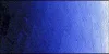 Oil paint Old Holland 40ml 244 Ultramarin Sötét kék Oil paint Old Holland 40ml 244 Ultramarin Sötét kék