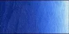Oil paint Old Holland 40ml 247 Old Holland cián kék Oil paint Old Holland 40ml 247 Old Holland cián kék