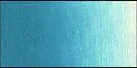 Oil paint Old Holland 40ml  262 Kobalt kék Turquoise világos