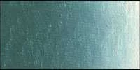 Oil paint Old Holland 40ml  266 Kobalt zöld Turquoise