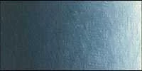 Oil paint Old Holland 40ml 267 Sötét Kobalt zöld Oil paint Old Holland 40ml 267 Sötét Kobalt zöld