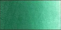 Oil paint Old Holland 40ml  274 smaragd zöld