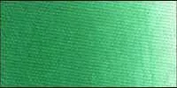 Oil paint Old Holland 40ml  277 Világos Állandó zöld