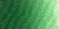 Oil paint Old Holland 40ml 280 Old Holland élénk zöld Oil paint Old Holland 40ml 280 Old Holland élénk zöld