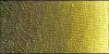 Oil paint Old Holland 40ml 295 Old Holland Golden zöld Oil paint Old Holland 40ml 295 Old Holland Golden zöld