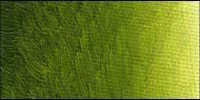 Oil paint Old Holland 40ml  298 Old Holland Golden zöld mély