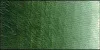 Oil paint Old Holland 40ml  307 olíva Sötét zöld
