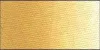 Oil paint Old Holland 40ml 313 Nápolyi sárga Extra Oil paint Old Holland 40ml 313 Nápolyi sárga Extra