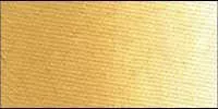 Oil paint Old Holland 40ml  313 Nápolyi sárga Extra