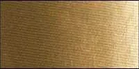 Oil paint Old Holland 40ml 322 Italian Earth Oil paint Old Holland 40ml 322 Italian Earth