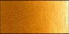 Oil paint Old Holland 40ml 325 Old Holland sárga-barna Oil paint Old Holland 40ml 325 Old Holland sárga-barna