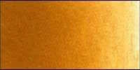 Oil paint Old Holland 40ml  325 Old Holland sárga-barna