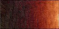 Oil paint Old Holland 40ml 334 Áttetsző Oxide vörös Lake Oil paint Old Holland 40ml 334 Áttetsző Oxide vörös Lake