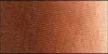 Oil paint Old Holland 40ml  337 Mars narancs-vörös