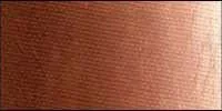 Oil paint Old Holland 40ml  340 Old Holland világos vörös
