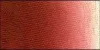 Olajfesték Old Holland 40ml 343 Red Earth Olajfesték Old Holland 40ml 343 Red Earth