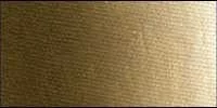 Olajfesték Old Holland 40ml 352 Old Holland Ocher Olajfesték Old Holland 40ml 352 Old Holland Ocher