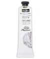 Olajfesték Phoenix 120ml – 104 Titanium white