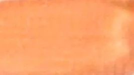 Akrilfarbe Phoenix 75ml – 201 Body