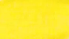 Akrilfarbe Phoenix 75ml – 209 Yellow primary