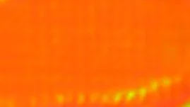 Akrilfarbe Phoenix 75ml – 304 Orange