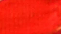 Akrilfarbe Phoenix 75ml – 328 Cadmium red dark