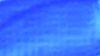 Akrilfarbe Phoenix 75ml – 455 Azure blue