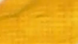 Akrilfarbe Phoenix 75ml – 676 Ocher yellow