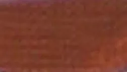 Akrilfarbe Phoenix 75ml – 684 Burnt Siena