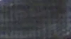 Akrilfarbe Phoenix 75ml – 797 Payne's grey