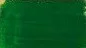 Iskolai temperafesték 1000ml - zöld
