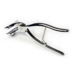 Fogó vászon kifeszítéséhez