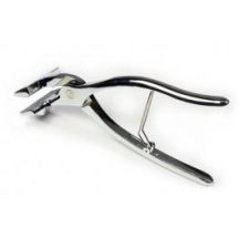 Fogó vászon kifeszítéséhez