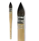 Ecset Lineo 1001 – 8-as méret Ecset Lineo 1001 – 8-as méret