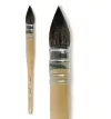 Ecset Lineo 1001 – 12-es méret Ecset Lineo 1001 – 12-es méret