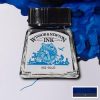 Tinta Winsor Newton 14ml – 032 kék