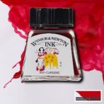 Tinta Winsor Newton 14ml – 127 karmazsin