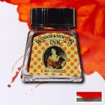 Tinta Winsor Newton 14ml – 449 narancs