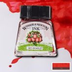 Tinta Winsor Newton 14ml – 601 skarlátvörös