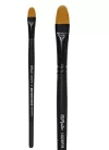 Lapos ferde ecset Master 1006FR - 6-os méret Lapos ferde ecset Master 1006FR - 6-os méret