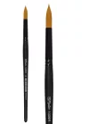Master 1006R kerek ecset - 3/0-ás méret Master 1006R kerek ecset - 3/0-ás méret