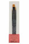 Ecsetkészlet Master 1006 rövid nyél 3 db