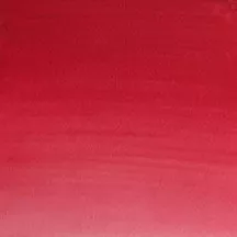Vízfesték W&N 1/2  004 Alizarin kármin