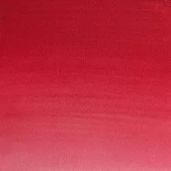 Vízfesték W&N 1/2  004 Alizarin kármin